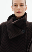 Load image into Gallery viewer, InWear ZaschaIW Collar Coat
