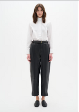 Load image into Gallery viewer, InWear KeixIW White Shirt
