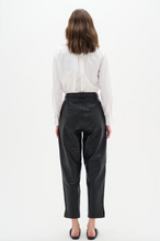 Load image into Gallery viewer, InWear KeixIW White Shirt
