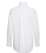Load image into Gallery viewer, InWear KeixIW White Shirt
