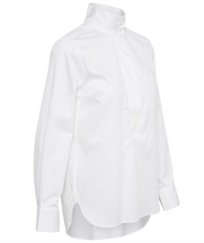 Load image into Gallery viewer, InWear KeixIW White Shirt

