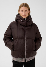 Load image into Gallery viewer, Part Two CamillaPW Puffa Jacket
