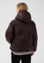 Load image into Gallery viewer, Part Two CamillaPW Puffa Jacket
