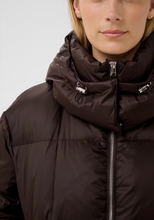 Load image into Gallery viewer, Part Two CamillaPW Puffa Jacket
