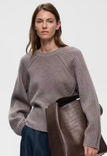 Load image into Gallery viewer, InWear AvikaIW Croco Bag
