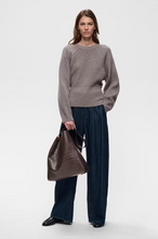 Load image into Gallery viewer, InWear AvikaIW Croco Bag
