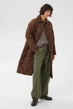 Load image into Gallery viewer, Part Two CarinePW Coat
