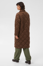 Load image into Gallery viewer, Part Two CarinePW Coat
