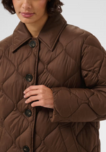Load image into Gallery viewer, Part Two CarinePW Coat
