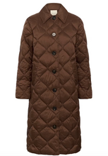 Load image into Gallery viewer, Part Two CarinePW Coat
