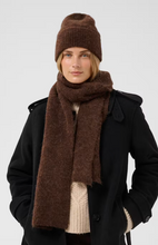 Load image into Gallery viewer, Part Two SveaPW Scarf

