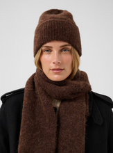 Load image into Gallery viewer, Part Two Chanet PW Hat

