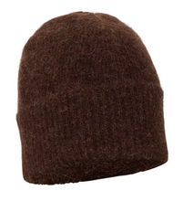 Load image into Gallery viewer, Part Two Chanet PW Hat
