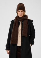 Load image into Gallery viewer, Part Two SveaPW Scarf
