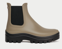 Load image into Gallery viewer, Tanta Prahara Mermaid Boot
