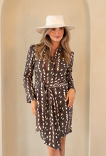 Load image into Gallery viewer, Aimee Olivia Dress
