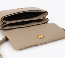 Load image into Gallery viewer, Maite Small Braided Strap Bag
