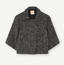 Load image into Gallery viewer, Gustav Nora Tweed Jacket
