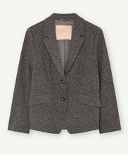 Load image into Gallery viewer, Gustav Stacie Blazer
