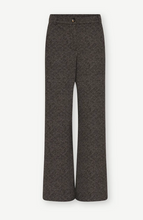 Load image into Gallery viewer, Gustav Dia Wide Leg
