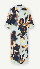 Load image into Gallery viewer, Gustav Madonna Dress

