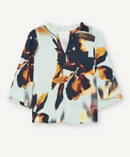 Load image into Gallery viewer, Gustav Neomi Blouse
