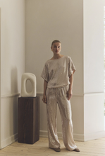 Load image into Gallery viewer, Gustav Sevlie Sequin Top
