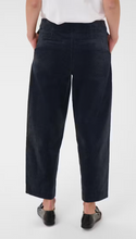 Load image into Gallery viewer, Part Two Netta Cord Trouser
