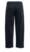 Load image into Gallery viewer, Part Two Netta Cord Trouser
