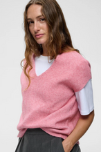 Load image into Gallery viewer, Inwear GunaIW Top in Polinac Melange
