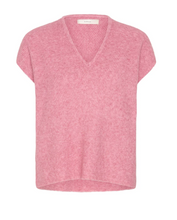 Load image into Gallery viewer, Inwear GunaIW Top in Polinac Melange
