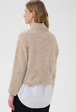 Load image into Gallery viewer, Part Two ChanellyPW Pullover
