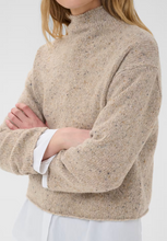 Load image into Gallery viewer, Part Two ChanellyPW Pullover
