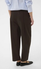 Load image into Gallery viewer, Part Two Colisa Pants in Mole
