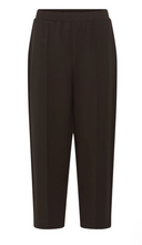 Load image into Gallery viewer, Part Two Colisa Pants in Mole
