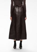 Load image into Gallery viewer, Inwear Celinahi Skirt
