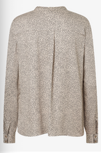 Load image into Gallery viewer, More &amp; More Print Blouse
