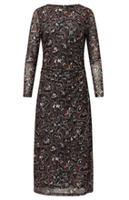 Load image into Gallery viewer, Sadie 25564 Dress
