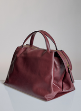 Load image into Gallery viewer, Alba Conde Valeria Bag
