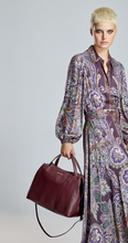 Load image into Gallery viewer, Alba Conde Valeria Bag
