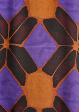Load image into Gallery viewer, Faye Print Dress
