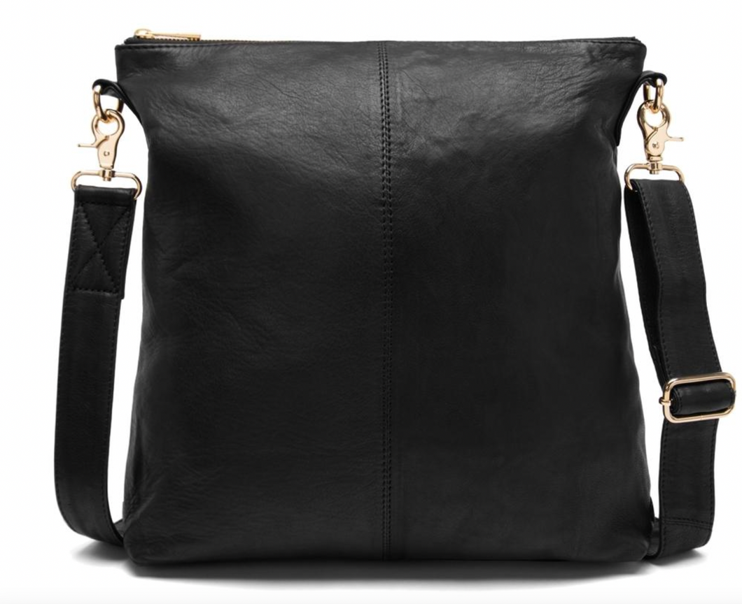 DK Crossover Lge Bag