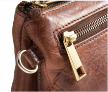 Load image into Gallery viewer, DEPEHCHE SMALL BAG/CLUTCH
