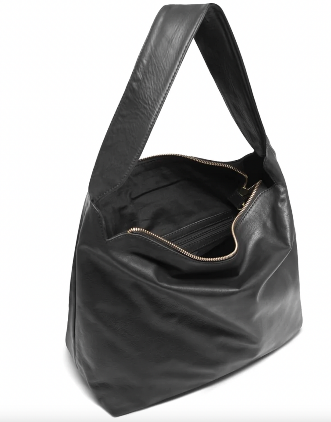 DEPECHE MEDIUM BAG 15336