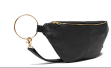 Load image into Gallery viewer, Depeche 15302 Bumbag
