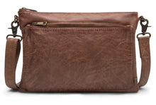 Load image into Gallery viewer, Depeche 14430 Bag
