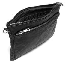 Load image into Gallery viewer, Depeche 14430 Bag
