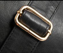 Load image into Gallery viewer, Depeche 15302 Bumbag
