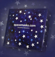 Load image into Gallery viewer, Spacemasks
