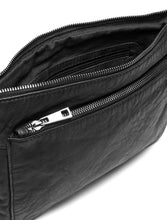 Load image into Gallery viewer, Depeche 14430 Bag
